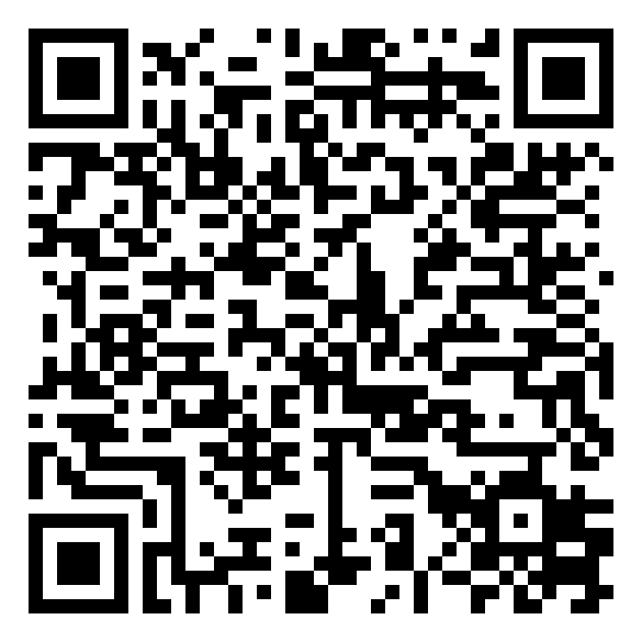 kod QR z danymi kontaktowymi 36649673000000