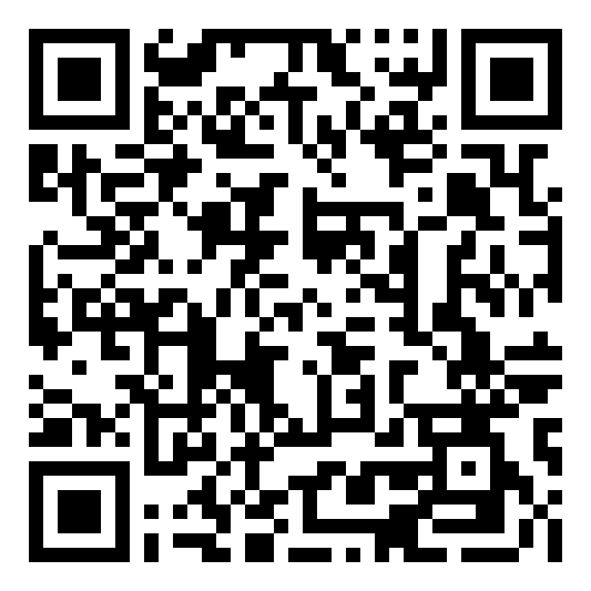 kod QR z danymi kontaktowymi 52140241300000