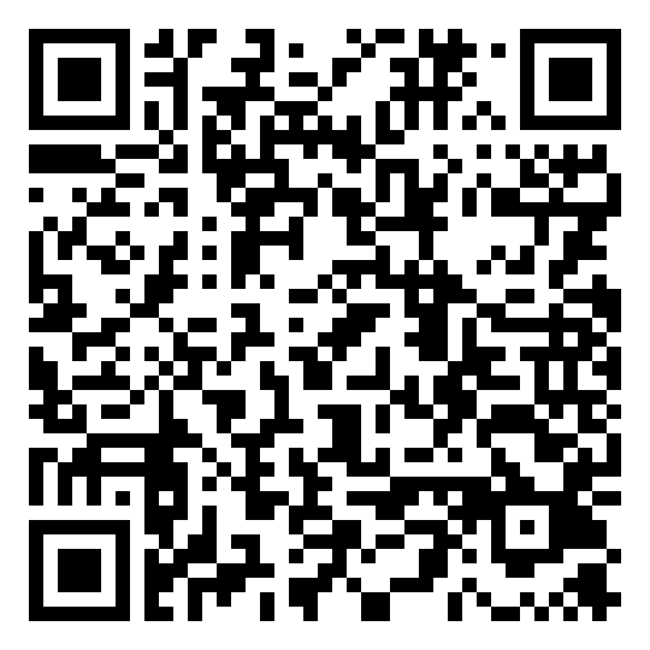 kod QR z danymi kontaktowymi 02082464200000