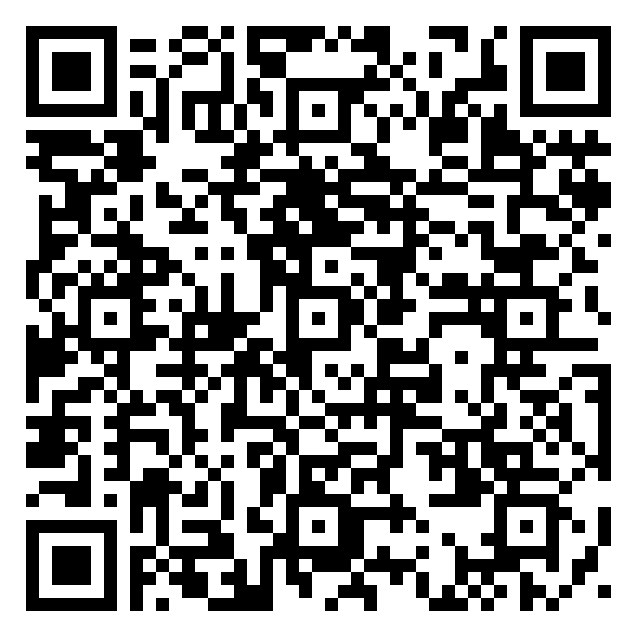 kod QR z danymi kontaktowymi 38496140800000