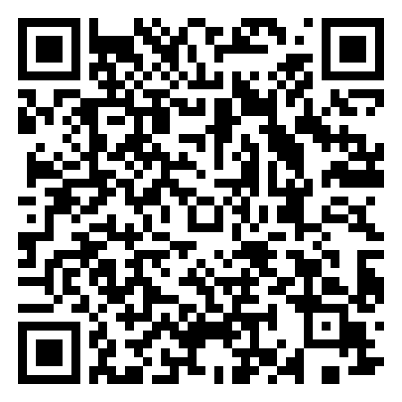 kod QR z danymi kontaktowymi 54000301000000