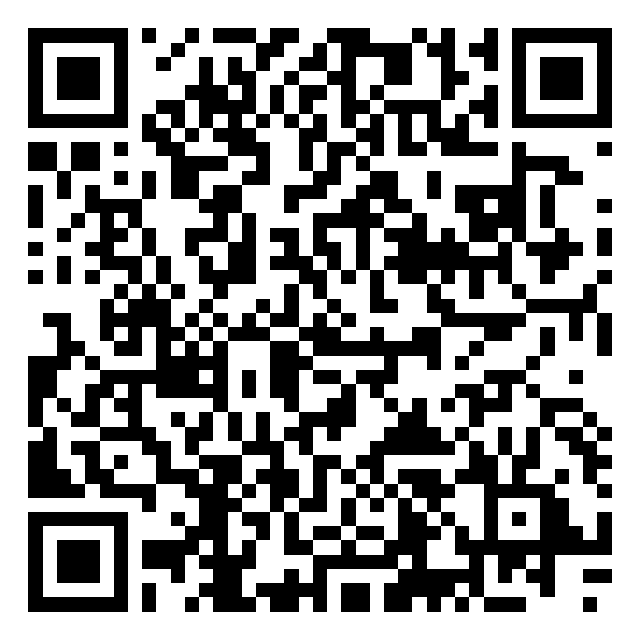Gutsan Trucking kod QR z danymi kontaktowymi kod QR z danymi kontaktowymi 52700007000000