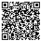 kod QR z danymi kontaktowymi 38560277500000