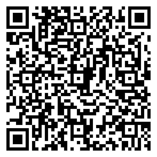 kod QR z danymi kontaktowymi 63123377300000