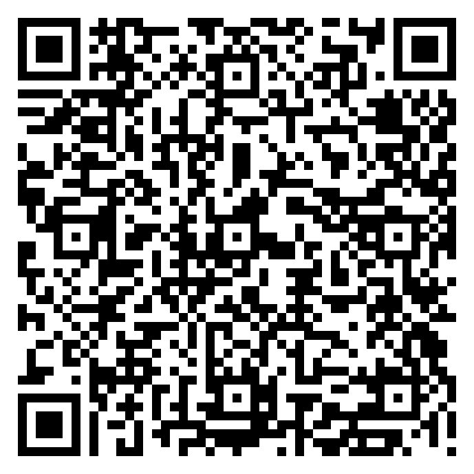 kod QR z danymi kontaktowymi 05198627000000