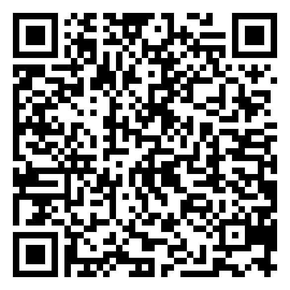kod QR z danymi kontaktowymi 07288311800000