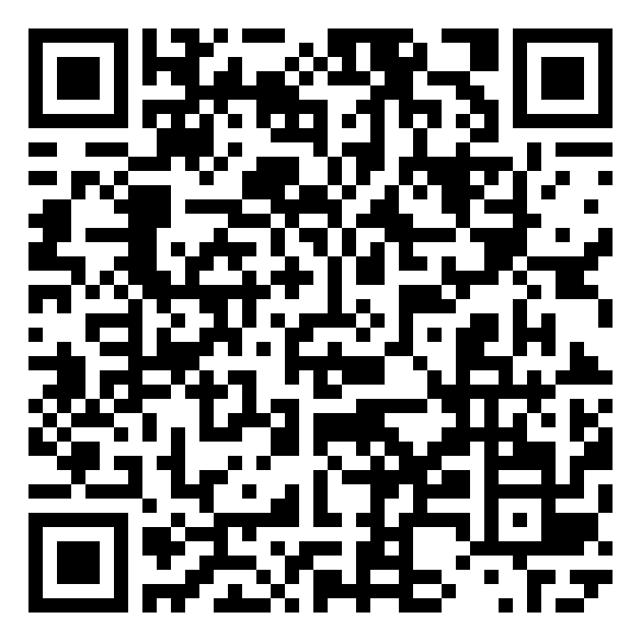 kod QR z danymi kontaktowymi 01308954700000
