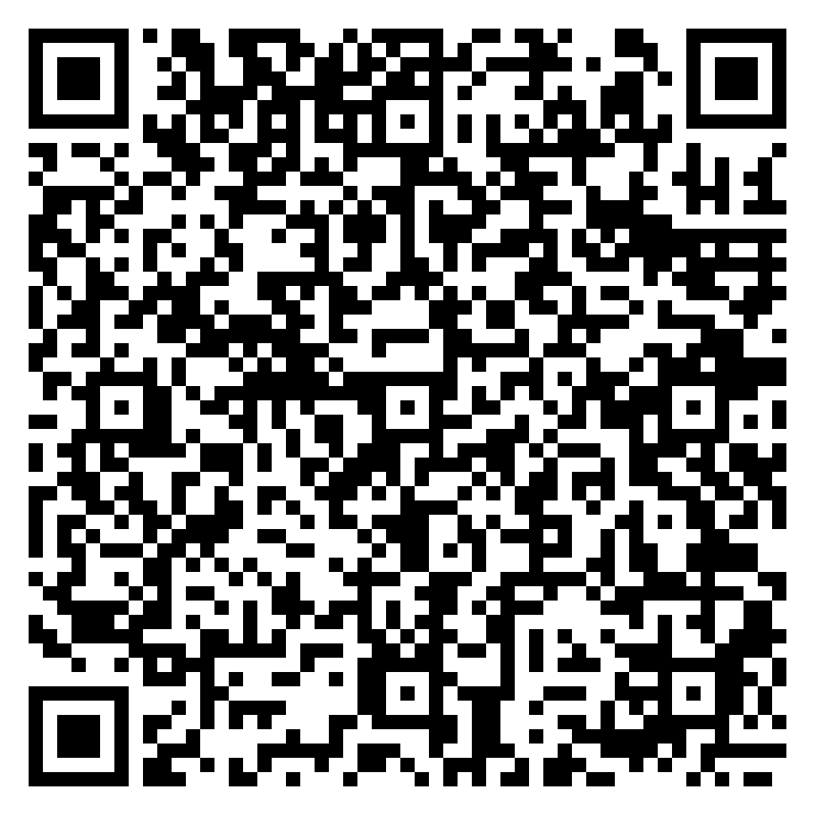 kod QR z danymi kontaktowymi 24308709100000