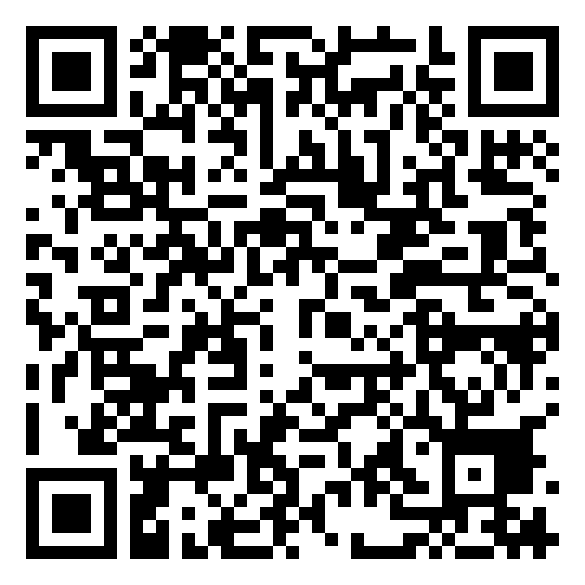 Gutti Polska kod QR z danymi kontaktowymi kod QR z danymi kontaktowymi 14217981300000
