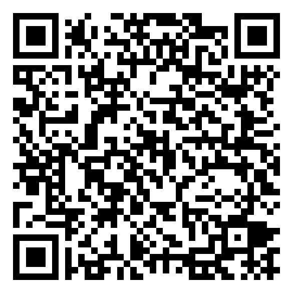 kod QR z danymi kontaktowymi 36858650300000