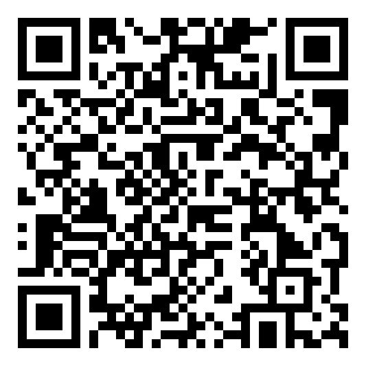 kod QR z danymi kontaktowymi 12058006500000