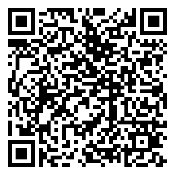 kod QR z danymi kontaktowymi 36891604700000