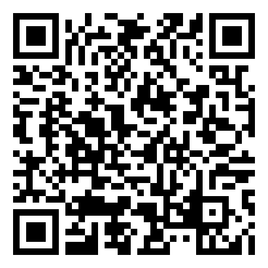 kod QR z danymi kontaktowymi 36246846400000
