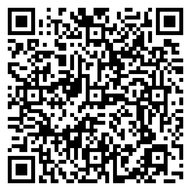 kod QR z danymi kontaktowymi 26033417100000