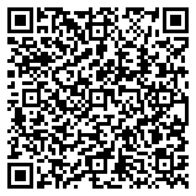 kod QR z danymi kontaktowymi 52184748600000