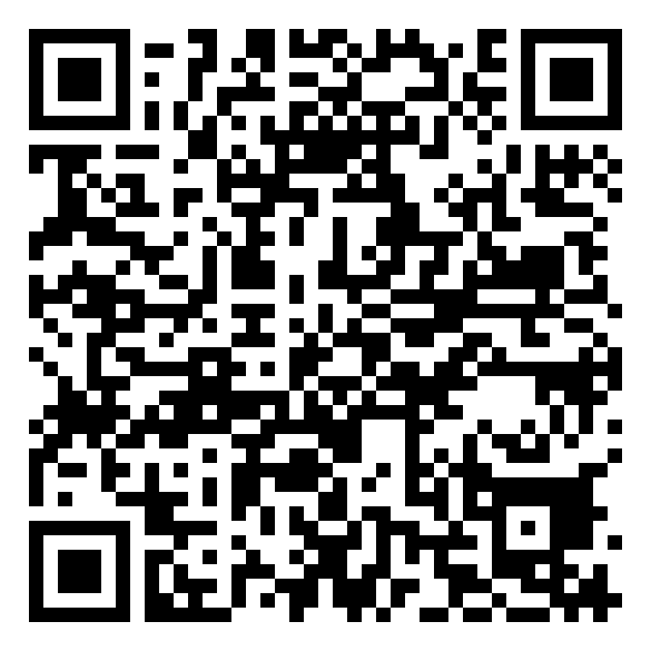 kod QR z danymi kontaktowymi 52688416700000