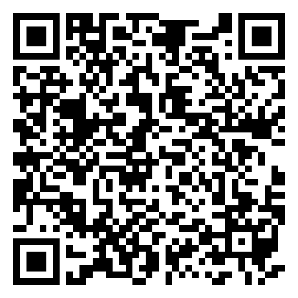 kod QR z danymi kontaktowymi 14716467300000