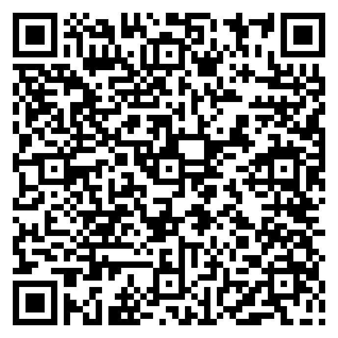 kod QR z danymi kontaktowymi 38748506100000