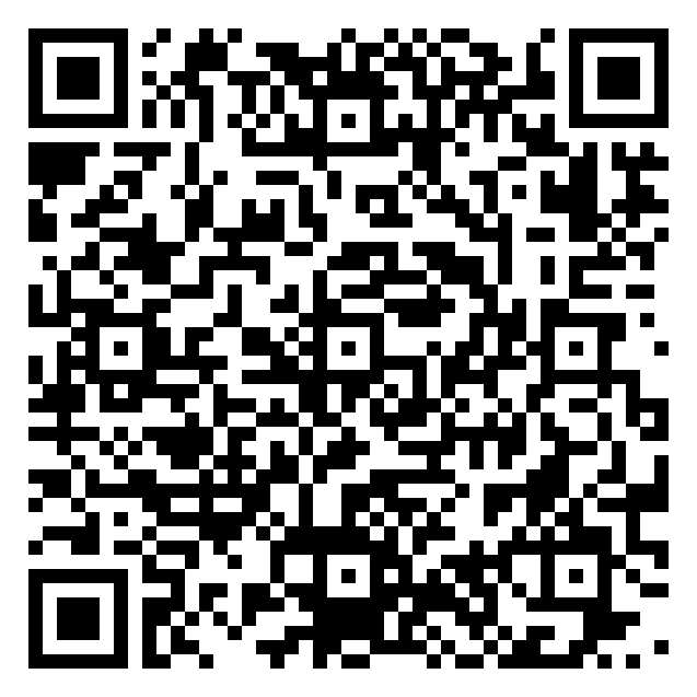 kod QR z danymi kontaktowymi 36362883000000