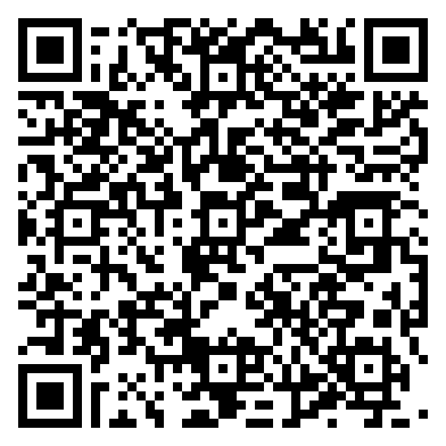 kod QR z danymi kontaktowymi 52780620600000