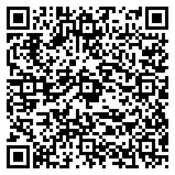 GUY PINSENT DAVID HUME CONSULTING kod QR z danymi kontaktowymi kod QR z danymi kontaktowymi 14722830900000