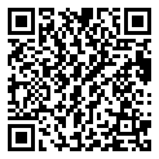 kod QR z danymi kontaktowymi 36349128700000