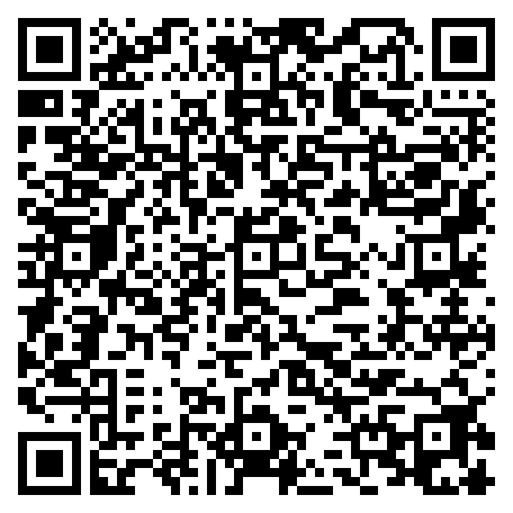 kod QR z danymi kontaktowymi 02237528900000