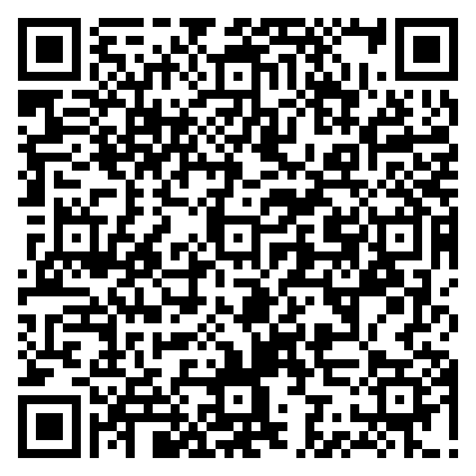 kod QR z danymi kontaktowymi 27803590000000