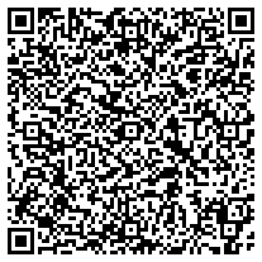 kod QR z danymi kontaktowymi 24147500900000