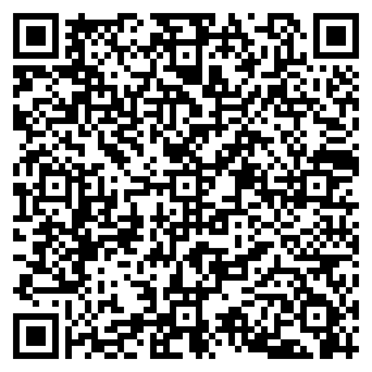 kod QR z danymi kontaktowymi 24148571700000
