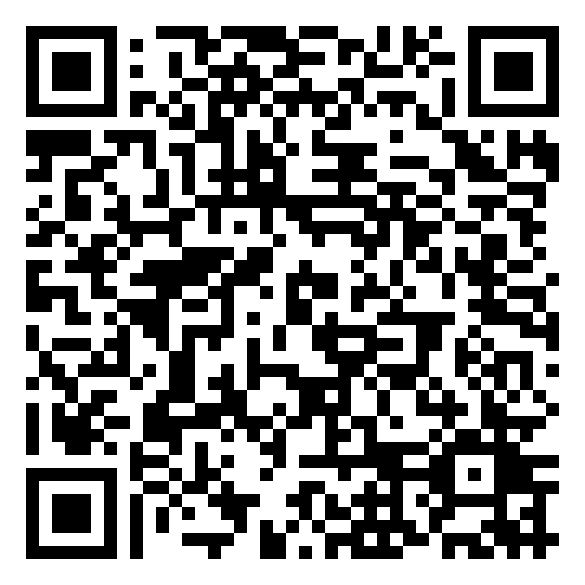 kod QR z danymi kontaktowymi 52253705500000