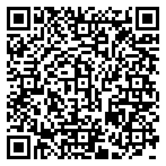 kod QR z danymi kontaktowymi 30180010100000
