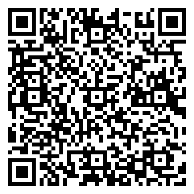 kod QR z danymi kontaktowymi 25054957700000
