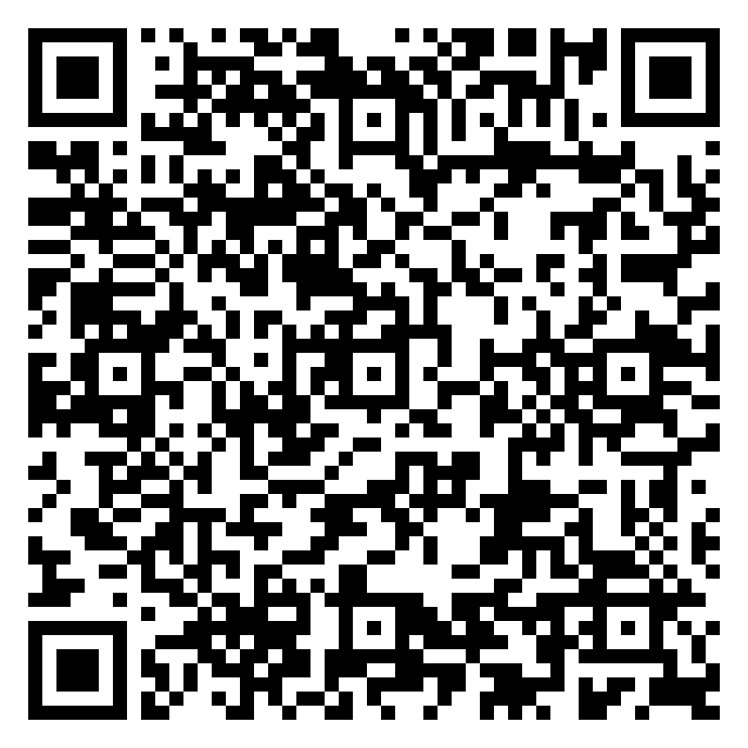 kod QR z danymi kontaktowymi 07233009800000