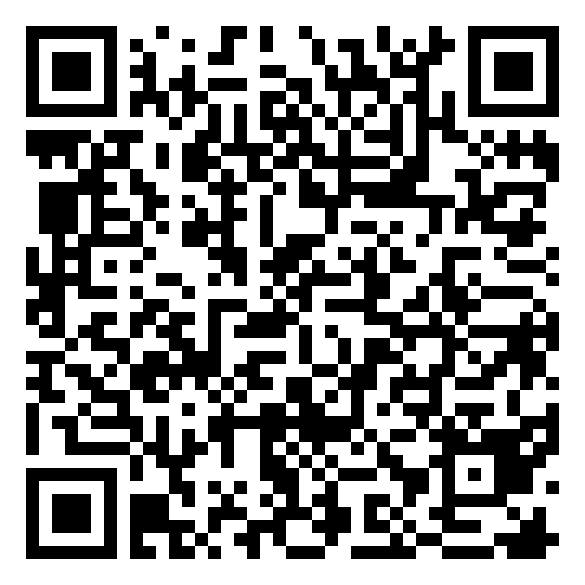 kod QR z danymi kontaktowymi 37024518900000
