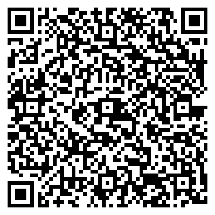 kod QR z danymi kontaktowymi 38932016300000