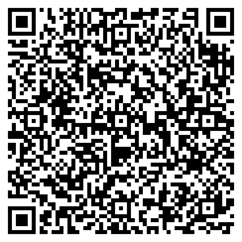 kod QR z danymi kontaktowymi 63423245500000