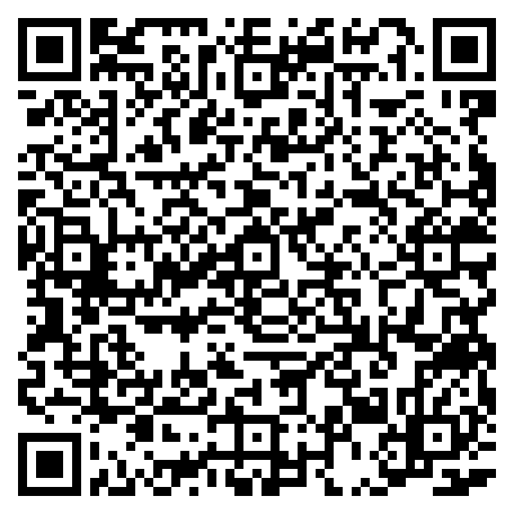 kod QR z danymi kontaktowymi 52259525900000