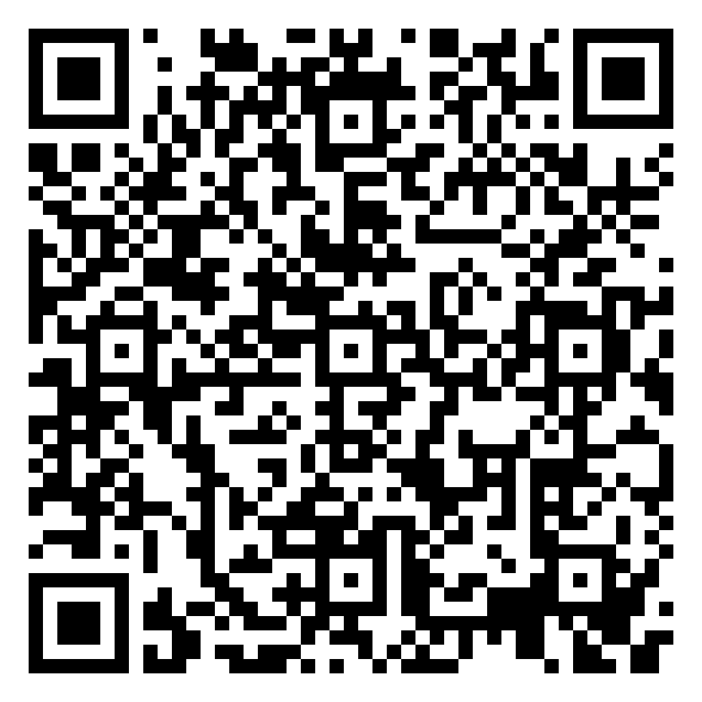 kod QR z danymi kontaktowymi 36334264700000