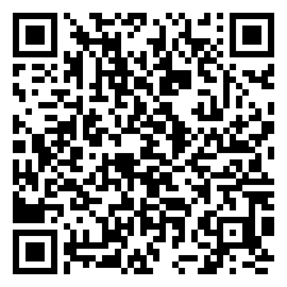 kod QR z danymi kontaktowymi 18011815300000