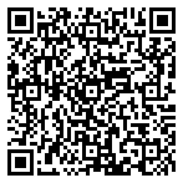 kod QR z danymi kontaktowymi 54318513400000