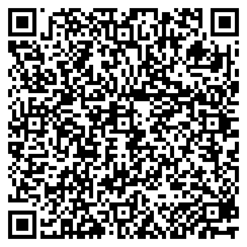 kod QR z danymi kontaktowymi 49196253700000