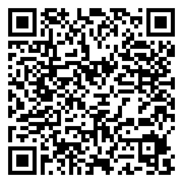 kod QR z danymi kontaktowymi 73119230900000