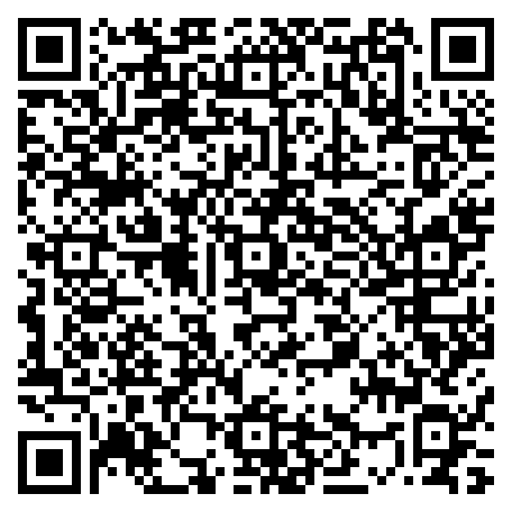 kod QR z danymi kontaktowymi 30072647200000