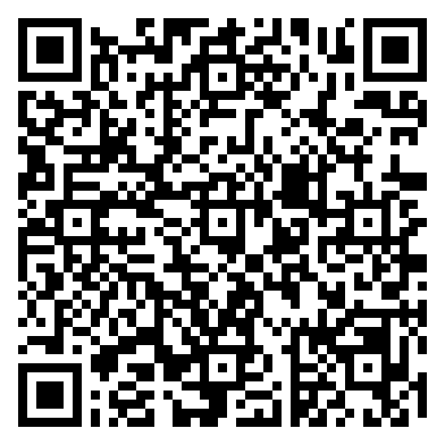 kod QR z danymi kontaktowymi 73002841800000