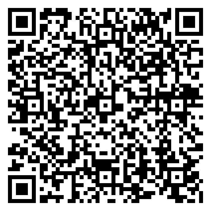 kod QR z danymi kontaktowymi 52693469800000