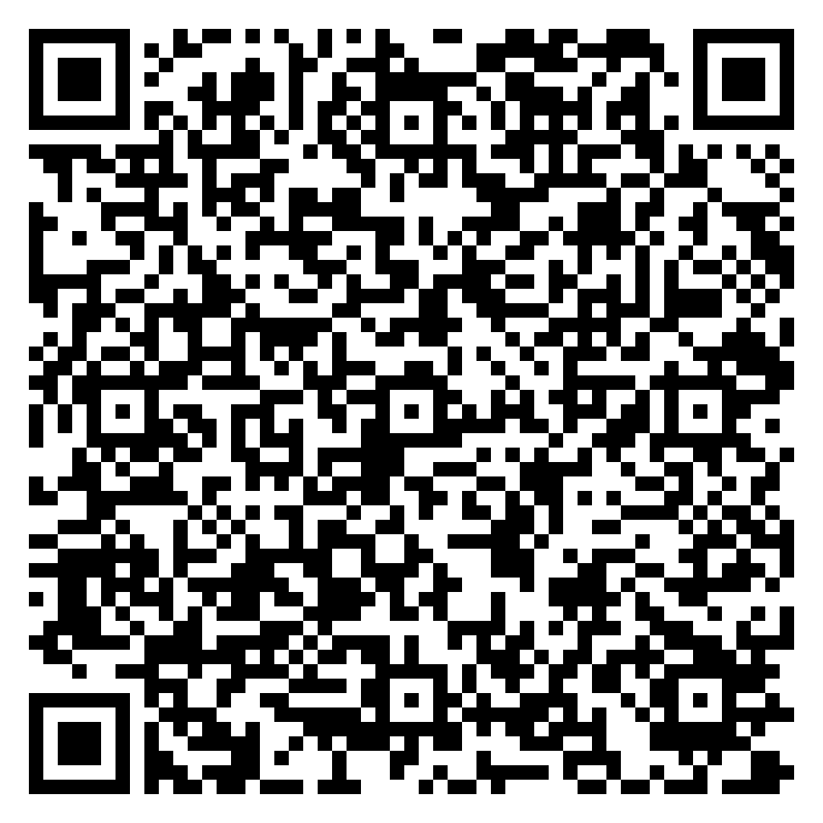 kod QR z danymi kontaktowymi 65096128800000