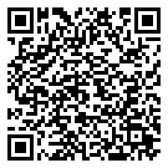 kod QR z danymi kontaktowymi 34076967400000