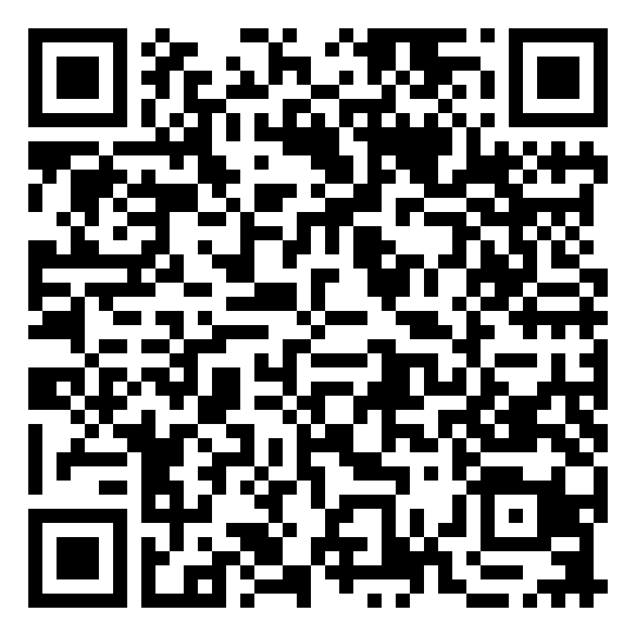 kod QR z danymi kontaktowymi 38001823800000