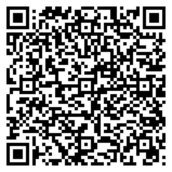 kod QR z danymi kontaktowymi 27736504300000